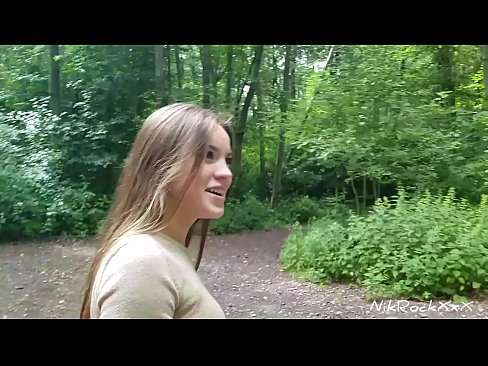 ❤️ Navrhol som Evelíne, aby sme si to rozdali na verejnom mieste! Povedala áno. Potom som ju jebala do zadku a vystriekala sa jej do úst. Potom sa vymočila. ️ Šukanie video na sk.tvmarket.top ﹏