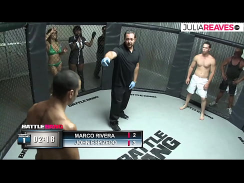 ❤️ Ultimate Fighter šuká dievča s číslom hneď po zápase v ringu ️ Šukanie video na sk.tvmarket.top ﹏