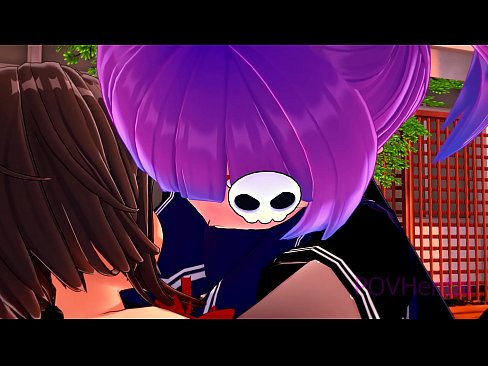 ❤️ Arachne girl monster. ️ Šukanie video na sk.tvmarket.top ﹏