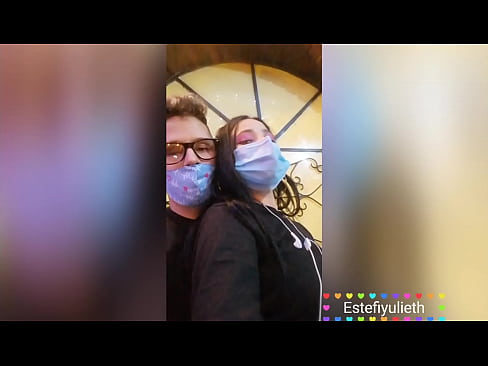 ❤️ Prekliata karanténa ma privádza do šialenstva. ️ Šukanie video na sk.tvmarket.top ﹏