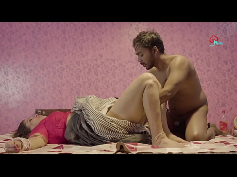❤️ Webový seriál: Milujem ťa Daadi Naučila ho, ako mať sex s dievčaťom !!! ️ Šukanie video na sk.tvmarket.top ﹏