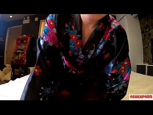 ❤️ Mladé cosplay dievča miluje sex až do orgazmu so squirtom v koníčku a fajkou. Ázijské dievča s chlpatou kundičkou a krásnymi prsiami v tradičnom japonskom kostýme v amatérskom videu, ktoré ukazuje masturbáciu so šukacími hračkami. Sakura 3 OSAKAPORN. ️ Šukanie video na sk.tvmarket.top ﹏