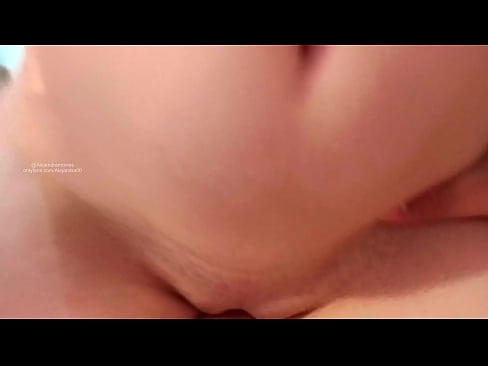 ❤️ Spím v izbe svojej sestry a tak som sa zobudila ️ Šukanie video na sk.tvmarket.top ﹏