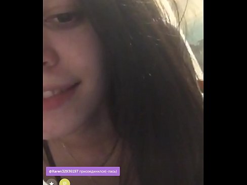 ❤️ Rozpustilá ruská mrcha (Periscope, VKontakte, Instagram) ️ Šukanie video na sk.tvmarket.top ﹏