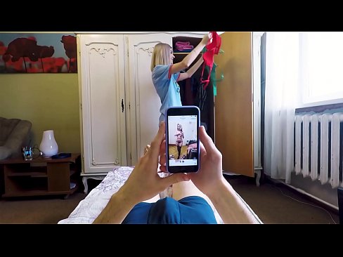 ❤️ Nevlastná sestra urobila svojmu bratovi semeno tesne predtým, ako mama prišla domov ️ Šukanie video na sk.tvmarket.top ﹏
