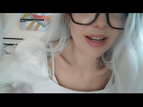 ❤️ Nevlastná sestra, nehanbi sa! erekcia je normálna. Macocha sa učí ovládať sa ️ Šukanie video na sk.tvmarket.top ﹏