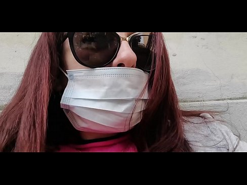 ❤️ Nicoletta sa pomstí svojmu susedovi a vymočí sa mu do garáže (Špeciálna talianska karanténa Covid19) ️ Šukanie video na sk.tvmarket.top ﹏