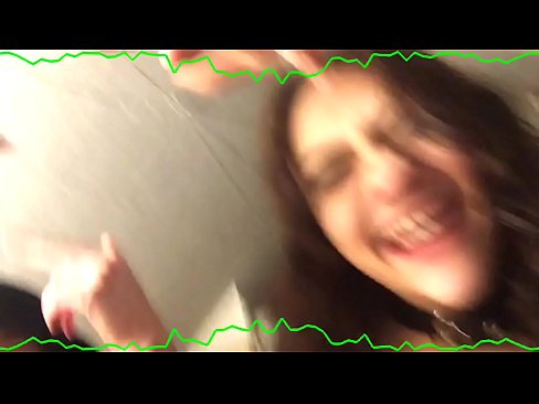 ❤️ Dve sexy brunetky emocionálne nohavičky zostávajú bastardy nepredvídateľná mrcha ️ Šukanie video na sk.tvmarket.top ﹏
