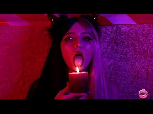 ❤️ Vášnivý fajčenie od sexy sukuby s plnením úst ️ Šukanie video na sk.tvmarket.top ﹏