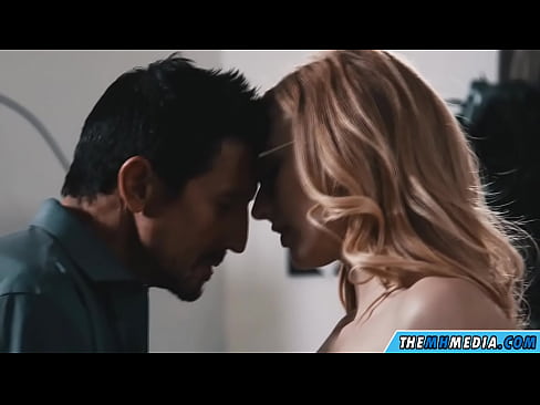❤️ Romantický sex s roztopašnou blondínkou ️ Šukanie video na sk.tvmarket.top ﹏
