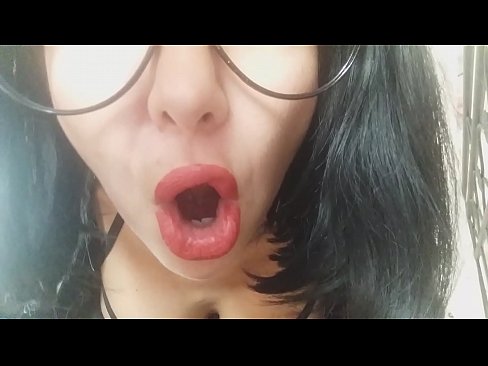 ❤️ Zlatko, tvoja macocha ťa dnes nepustí do školy... Príliš ťa potrebujem... ️ Šukanie video na sk.tvmarket.top ﹏