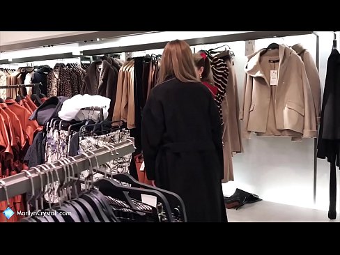 ❤️ Lesbičky masturbujú a lížu kundičky store - gin gerson crystal marilyn ️ Šukanie video na sk.tvmarket.top ﹏