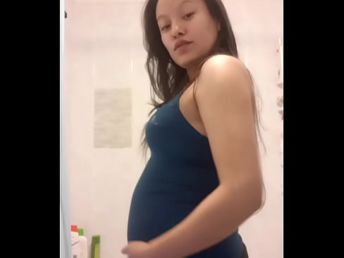 ❤️ NAJHORÚCEJŠIA KOLUMBIJSKÁ ŠTETKA NA NETE JE SPÄŤ, TEHOTNÁ, CHCE ICH SLEDOVAŤ AJ NA https://onlyfans.com/maquinasperfectas1 ️ Šukanie video na sk.tvmarket.top ﹏