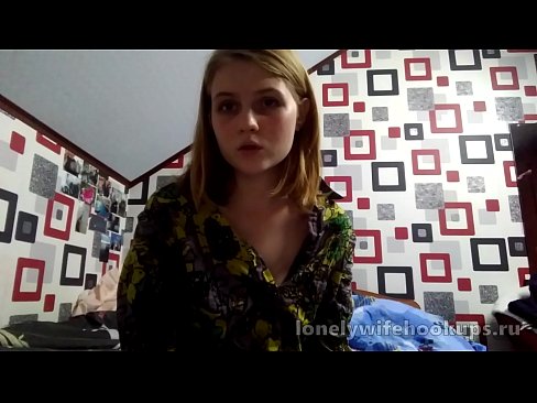 ❤️ Mladá blond študentka z Ruska má rada väčšie vtáky. ️ Šukanie video na sk.tvmarket.top ﹏