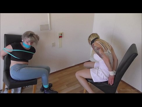 ❤️ Závislá / zviazaná a s roubíkom / dievča v núdzi ️ Šukanie video na sk.tvmarket.top ﹏