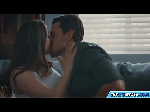 ❤️ Romantický sex s dobrou prsnatou mamou ️ Šukanie video na sk.tvmarket.top ﹏