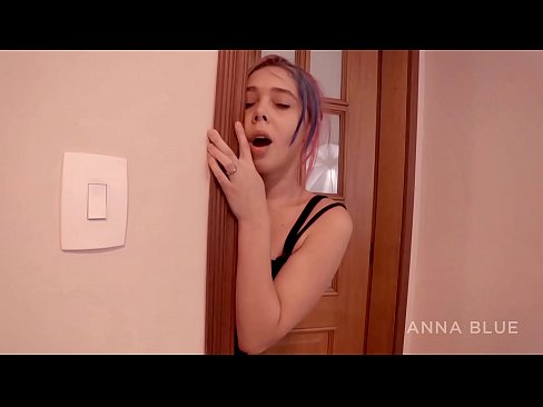 ❤️ Vrátila som sa k svojmu bratovi. Mala som sex s jeho priateľkou. lesbická pomsta. ️ Šukanie video na sk.tvmarket.top ﹏