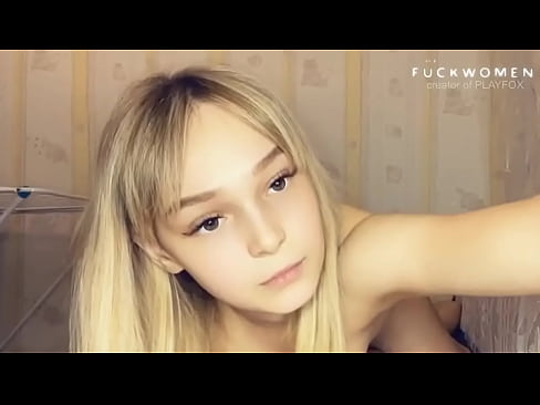 ❤️ Nenásytná školáčka poskytuje spolužiačke zdrvujúci pulzujúci orálny krém ️ Šukanie video na sk.tvmarket.top ﹏