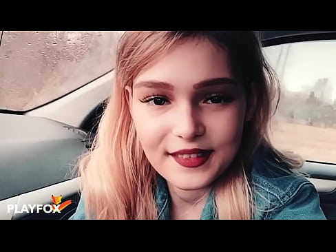 ❤️ Sexy baba radostne saje na zľavovej karte ️ Šukanie video na sk.tvmarket.top ﹏