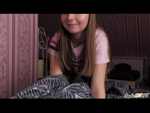 ❤️ Blondínka hlboko vysaje svoju BFF a dostane semeno do úst ️ Šukanie video na sk.tvmarket.top ﹏