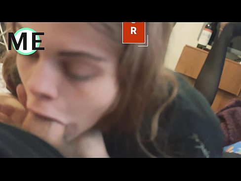 ❤️ Hrdlo vtáka, roztrhané pančuchy a roztrhané podpätky pekné stretnutie ️ Šukanie video na sk.tvmarket.top ﹏