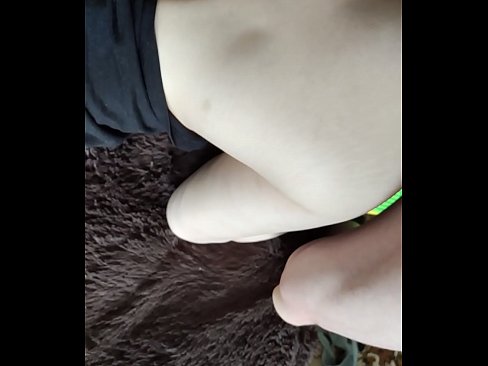 ❤️ Ruské dievča stonanie domáci anál časť 2 ️ Šukanie video na sk.tvmarket.top ﹏