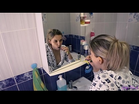 ❤️ Hack s mladými v pyžame končí orálne semeno v zadku - letty black ️ Šukanie video na sk.tvmarket.top ﹏