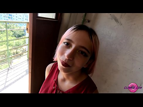 ❤️ Študentka zmyselne fajčí cudzinca vo vnútrozemí - strieka mu na tvár ️ Šukanie video na sk.tvmarket.top ﹏